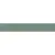 TopCer Loose 5STP18/1C Strip Color № 18 - Dark Green 2,1x13,7