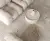 Fantastico Grey Granito