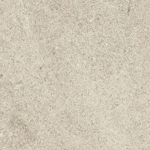 Sant Agostino Bergstone CSABEIVO15 Ivory Matt 15x15