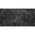 Domino Elba Black 30,8x60,8 Domino Elba Black 30,8x60,8
