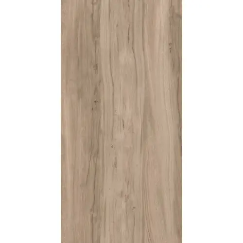 Kerranova Alleya K-2103/SR/600x1200x10 Grey Brown 60x120
