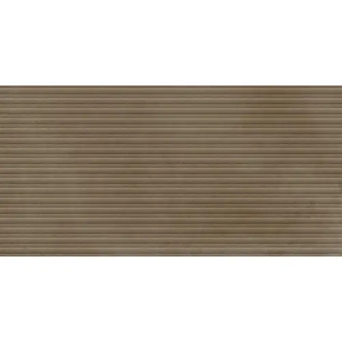Vives Tandem Velasca-R Moka 60x120 - керамическая плитка и керамогранит