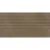 Vives Tandem Velasca-R Moka 60x120 - керамическая плитка и керамогранит Vives Tandem Velasca-R Moka 60x120 - керамическая плитка и керамогранит