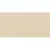 Gardenia Orchidea Gioia PF08230 Beige 60x120