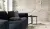 Gardenia Orchidea Varenna Luc Beige Mosaico 10 33.3x33.3 Gardenia Orchidea Varenna Luc Beige Mosaico 10 33.3x33.3