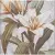 Mainzu Technical Soft Secrets White 20x20