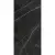 Venux Surface Calacatta Black Gloss Polished 6mm 160x320 - керамическая плитка и керамогранит Venux Surface Calacatta Black Gloss Polished 6mm 160x320 - керамическая плитка и керамогранит