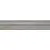 Kerama Marazzi Монтиони SG5267\BTG Серый матовый 39,6x8 Kerama Marazzi Монтиони SG5267\BTG Серый матовый 39,6x8