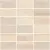 Vitra Newcon K9482318R001VTE0 Акварель Теплая Гамма Матовый Рект 30x30 Vitra Newcon K9482318R001VTE0 Акварель Теплая Гамма Матовый Рект 30x30