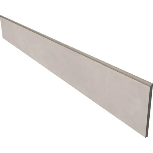 Estima Graffito GF01 Light Grey Неполированный 7x60
