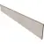 Estima Graffito GF01 Light Grey Неполированный 7x60 Estima Graffito GF01 Light Grey Неполированный 7x60