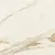 Saime ceramiche Cave T622075 Forte Mat Ret 90x90