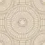 ABK Moooi Nesting Room 0020547 Owl Gold 60x60 - керамическая плитка и керамогранит