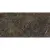 LaFaenza Aesthetica AE GOL6 12 RM 60x120