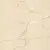Petra Antiqua Anticato cerato Crema Luna Waxed 30.5x30.5