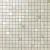 Atlas Concorde Marvel Edge 9EQW Imperial White Mosaic Q 30.5x30.5 Atlas Concorde Marvel Edge 9EQW Imperial White Mosaic Q 30.5x30.5