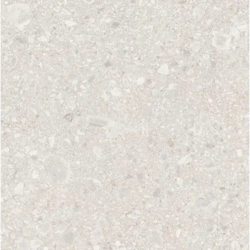 Ergon Lombarda E06W Bianco Lappato Rett 60x60