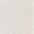 Ergon Lombarda E06W Bianco Lappato Rett 60x60