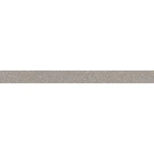 Kerama Marazzi Рабат KMB2SPA006BR Серый Матовый Обрезной 2,5x30
