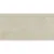 Stone Design Cement SAR.CM.SL.SF 150x300 Stone Design Cement SAR.CM.SL.SF 150x300