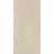 Abkstone Trani Beige 20 mm Nat 163x323