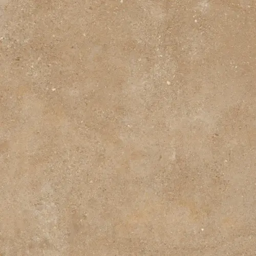 Sant Agostino Duo CSADUBA212 Back Caramel Nat Rett 120x120