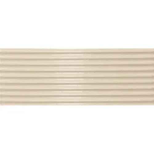 Ergon Abacus ELHG Brick Plisse Lux Corda 7,5x20