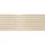 Ergon Abacus ELHG Brick Plisse Lux Corda 7,5x20