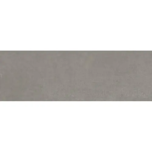 Lea Ceramiche Slimtech Care Take C-steel Nat 100x300