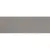 Lea Ceramiche Slimtech Care Take C-steel Nat 100x300 Lea Ceramiche Slimtech Care Take C-steel Nat 100x300