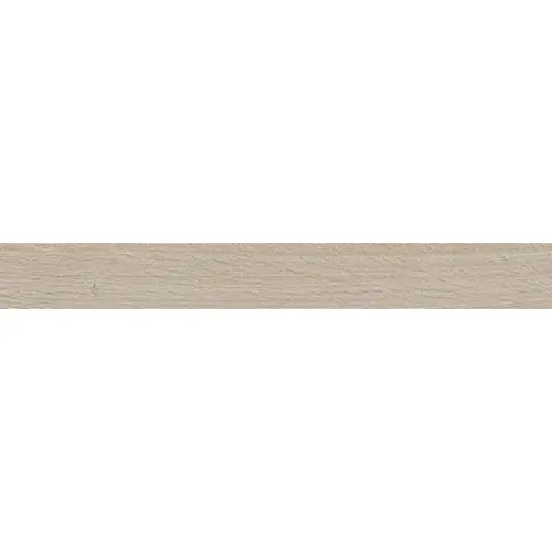 Atlas Concorde Russia Fusion Oak 610130005395 Pure Battiscopa 7,2x60 - керамическая плитка и керамогранит