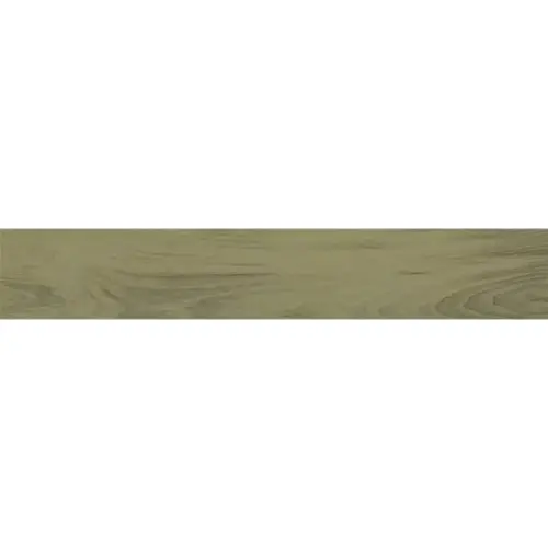 Vitra Alice K948167R0001VTEB Бежевый R10A 20x120 - керамическая плитка и керамогранит