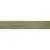 Vitra Alice K948167R0001VTEB Бежевый R10A 20x120 - керамическая плитка и керамогранит Vitra Alice K948167R0001VTEB Бежевый R10A 20x120 - керамическая плитка и керамогранит