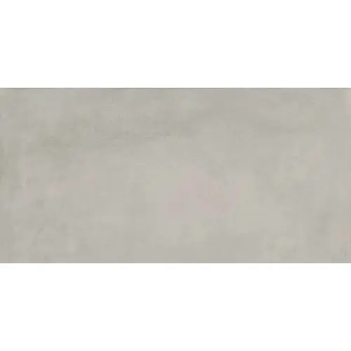 Keope Plate IED2 Silver RT 60x120 - керамическая плитка и керамогранит
