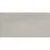 Keope Plate IED2 Silver RT 60x120 - керамическая плитка и керамогранит