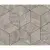Atlas Concorde Marvel Pro ADVO Grey Fleury Mos. Esagono Lapp. 30x35 Atlas Concorde Marvel Pro ADVO Grey Fleury Mos. Esagono Lapp. 30x35