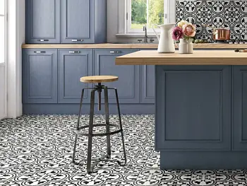 Deco Anthology