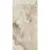 Bris Ceramic Onyx Beige Glossy 60x120 Bris Ceramic Onyx Beige Glossy 60x120