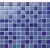 CE.SI Riflessi Su Rete Sagitta 30x30