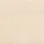 Goetan Ceramica Crema Marfil 45 45x45 Goetan Ceramica Crema Marfil 45 45x45