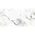 Vitra Marble-X K949808FLPR1VTS0 Бреча Капрайа Белый 60x120