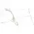 Museum Glacier White Ep 60x120 Museum Glacier White Ep 60x120