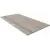 Estima Tramontana TN03 Multicolor Неполированный с насечками 30 30x60 Estima Tramontana TN03 Multicolor Неполированный с насечками 30 30x60