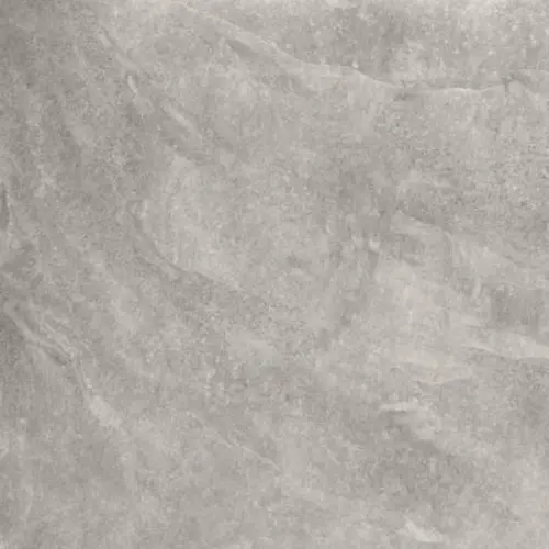 ABK Monolith 0001800 Gret Ige Ret 120x120