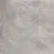 ABK Monolith 0001800 Gret Ige Ret 120x120