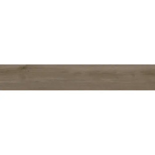 Artkera Group Naturalwood GP20120NAT08 Wenge матовый 20x120