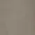 Casalgrande Padana Beton 1950015 Mud 60x60