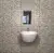 Natural mosaic I-Tile 4M035-15P 29.8x29.8