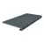 Kerama Marazzi Про Чементо DD642020R\GCF Клееная Синий тёмный матовый 33x60 Kerama Marazzi Про Чементо DD642020R\GCF Клееная Синий тёмный матовый 33x60