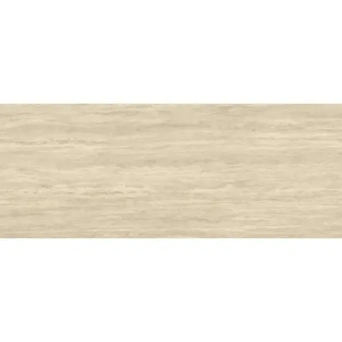 Atlas Concorde Italy Marvel T HCO0 Romano Sand 120x278 - керамическая плитка и керамогранит